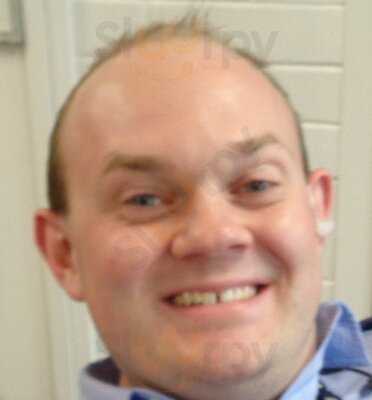 The Original Charcoal Chicken