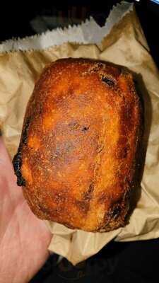 Louey Soong Chinese Take Away