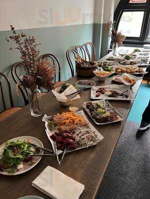 Endeavour Tap Rooms - The Rocks Sydney