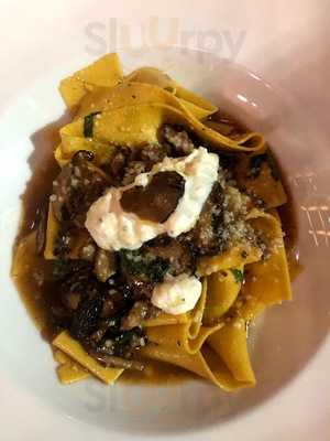 Intermezzo Italian Restaurant