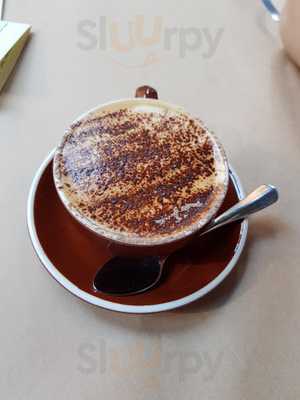 Intermezzo Italian Restaurant