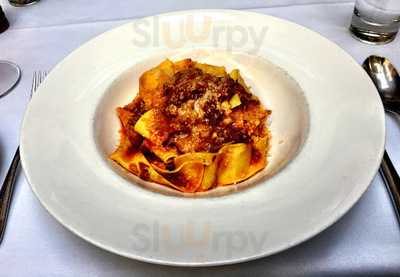 Intermezzo Italian Restaurant