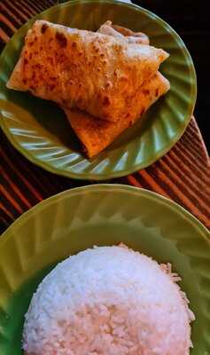 Magic Mountain Saloon