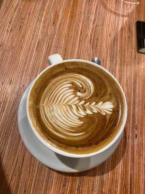 Brick Lane Melbourne