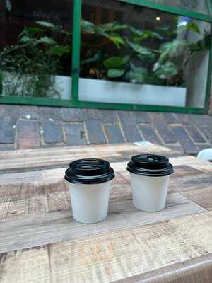 Brick Lane Melbourne