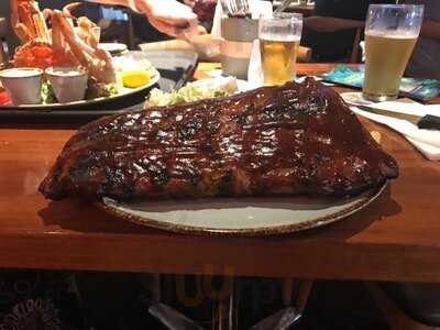 Towradgi Beach Hotel & Waves