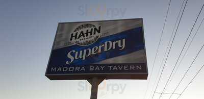 Madora Bay Tavern