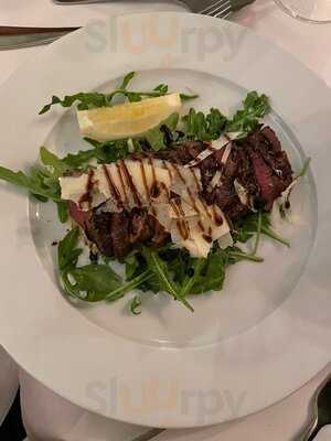 Caterina's Cucina E Bar