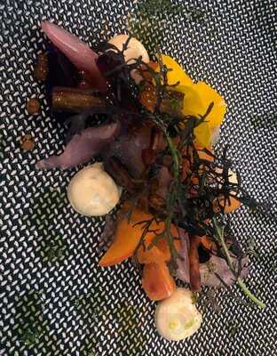 Caterina's Cucina E Bar