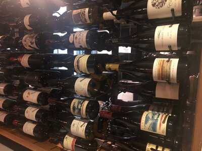 Caterina's Cucina E Bar