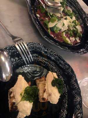 Caterina's Cucina E Bar