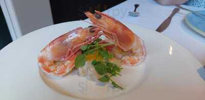 Box Seafood Restaurant