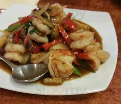 Harbourview Thai Unanderra