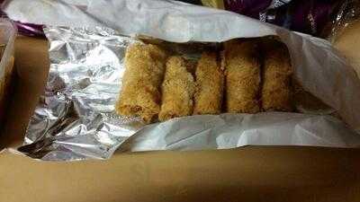 Harbourview Thai Unanderra