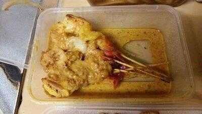 Harbourview Thai Unanderra