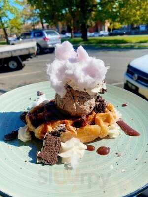 Coffee By Design Ballarat