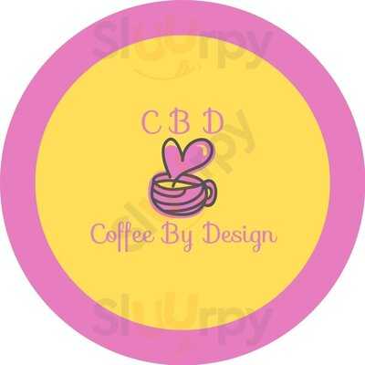 Coffee By Design Ballarat