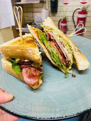 Coffee By Design Ballarat