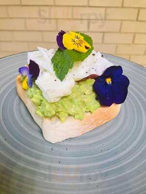 Coffee By Design Ballarat