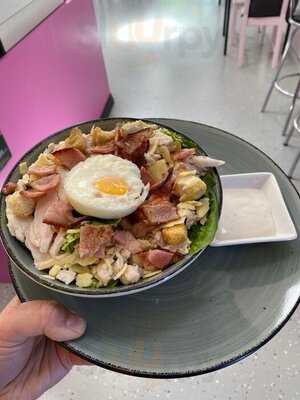 Coffee By Design Ballarat