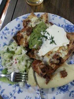 The Bavarian Woollongong