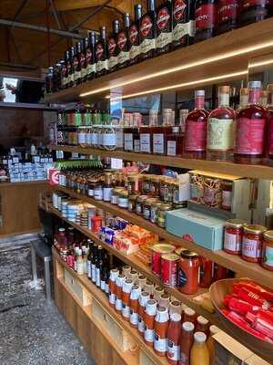 St Ali Coffee Roasters