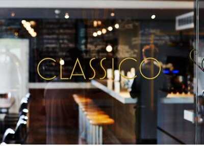 Classico