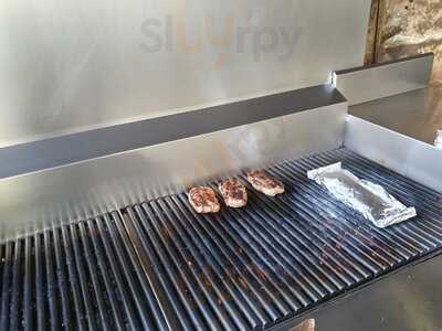 Phillips Foote Restaurant