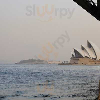 Phillips Foote Restaurant