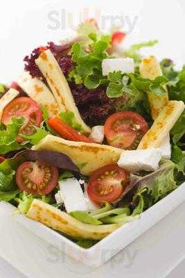 Sunshine Kebabs South Toowoomba