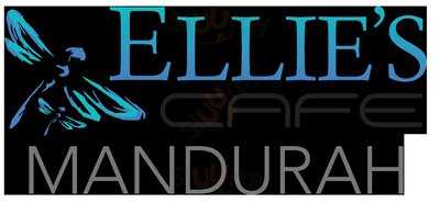 Ellies Cafe Mandurah