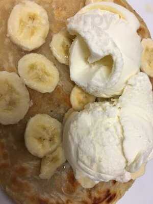 T's Kopitiam Restaurant