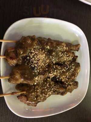 T's Kopitiam Restaurant