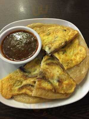 T's Kopitiam Restaurant