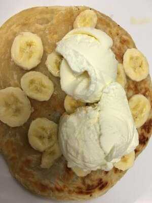 T's Kopitiam Restaurant