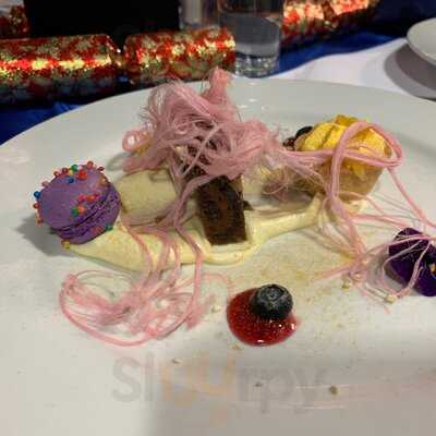 Ballarat & District Trotting Club Inc.