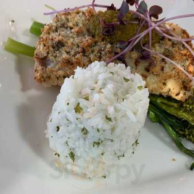 Ballarat & District Trotting Club Inc.