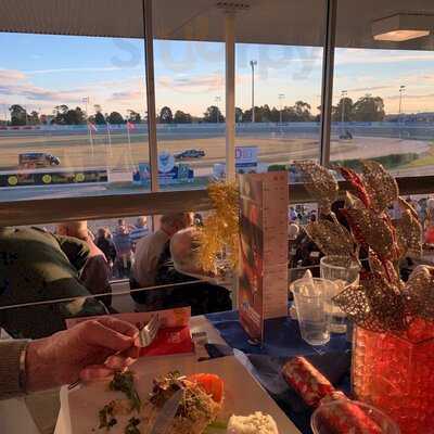 Ballarat & District Trotting Club Inc.