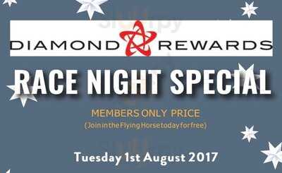 Ballarat & District Trotting Club Inc.