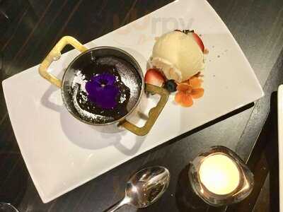 Chifley's Bar & Grill