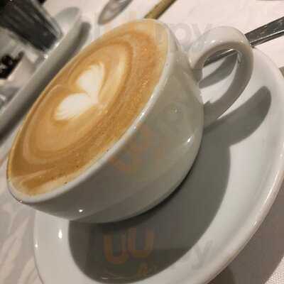 Steersons Steakhouse