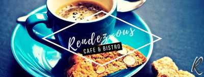 Rendezvous Cafe & Bistro