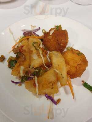 Red Emperor Chinese Restaurant