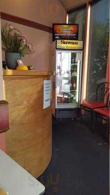 Suwan Thai Launceston