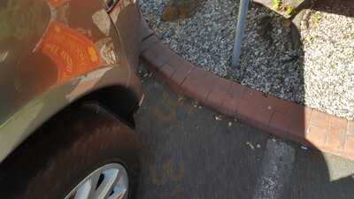 Suwan Thai Launceston