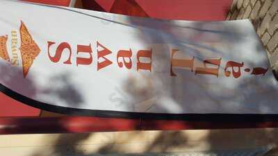 Suwan Thai Launceston