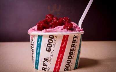 Goodberry's Creamery Erindale