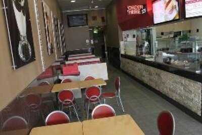 Goodberry's Creamery Erindale