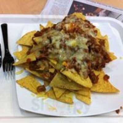 Goodberry's Creamery Erindale