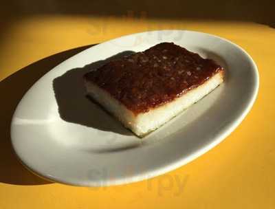 Revolver Espresso Bar